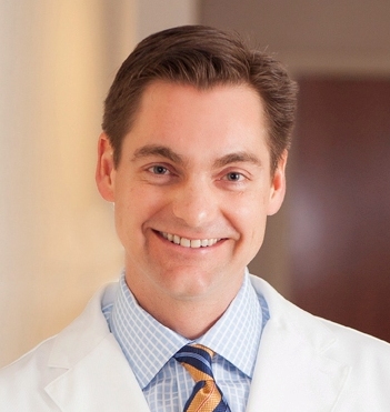  David Richardson, M.D.